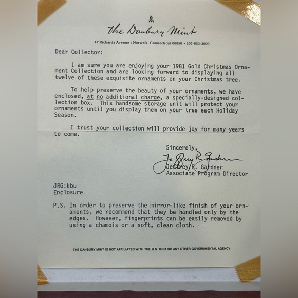 #####SOLD###### - Picture 10 of 11